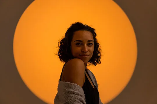 内容合规负责人