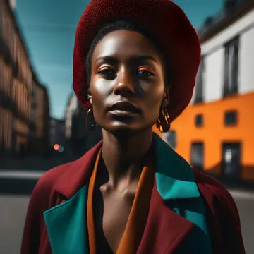 数据采编负责人