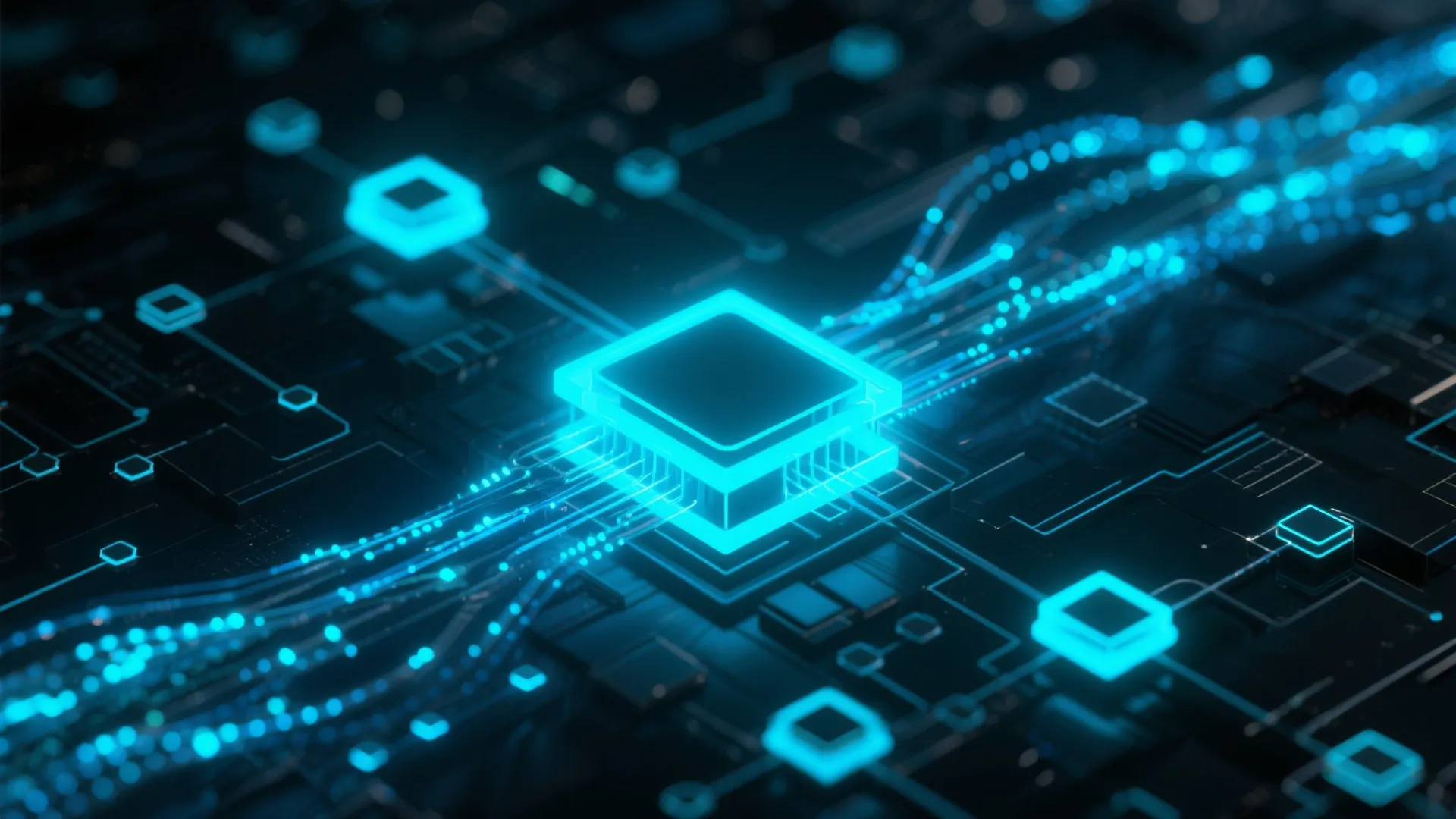 极速飞艇数据引擎