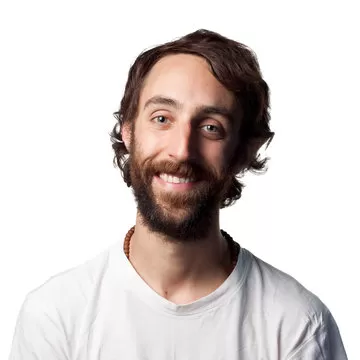 王琳