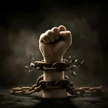 创新娱乐体验